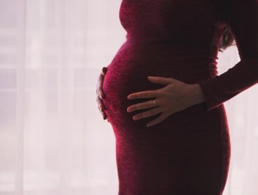 tips kehamilan diabetes agar bayi sehat - eskayvie indonesia