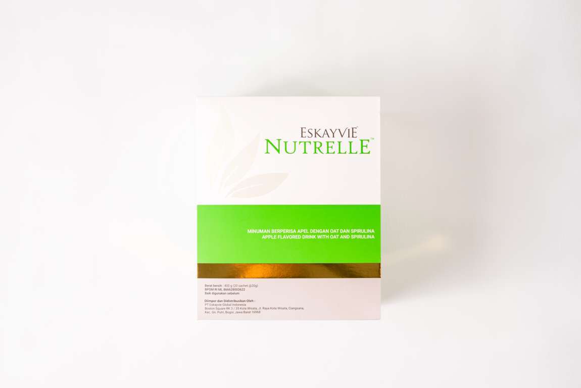 nutrelle-2