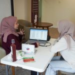 Thank Health It's Friday