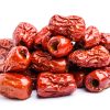 KURMA MERAH (JUJUBE)