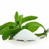 STEVIA